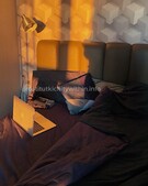 Анкета проститутки Ленусик - метро Басманный, возраст - 23