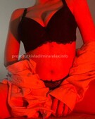 Анкета проститутки Рита - метро Южное Бутово, возраст - 23