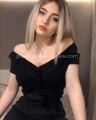 Анкета проститутки Ленусик - метро Арбат, возраст - 23