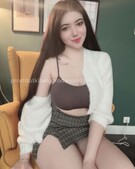 Анкета проститутки Алина - метро Ясенево, возраст - 23