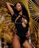 Анкета проститутки Соня - метро Щукино, возраст - 23