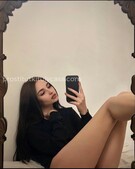 Анкета проститутки Влада - метро Чертаново Центральное, возраст - 23