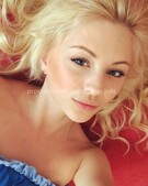 Анкета проститутки Екатерина - метро Нагатино-Садовники, возраст - 23