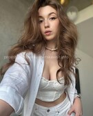 Анкета проститутки Лолита - метро Сокол, возраст - 23