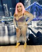 Анкета проститутки Танюша - метро Таганский, возраст - 23