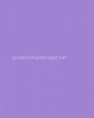 Анкета проститутки Алена - метро Таганский, возраст - 23