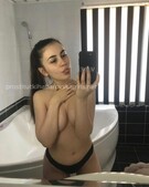 Анкета проститутки Сабина - метро Замоскворечье, возраст - 23