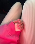 Анкета проститутки Элина - метро Строгино, возраст - 23