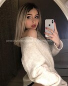 Анкета проститутки Ольга - метро Мещанский, возраст - 23