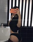 Анкета проститутки Таня - метро Тушино, возраст - 23