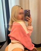 Анкета проститутки Ника - метро Таганский, возраст - 23