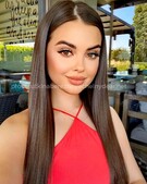 Анкета проститутки Арина - метро Бабушкинский, возраст - 23