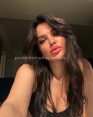 Анкета проститутки Роза - метро Ломоносовский, возраст - 23