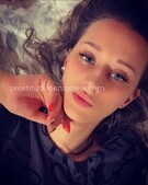 Анкета проститутки София - метро Хамовники, возраст - 23