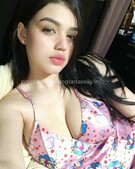 Анкета проститутки Наташа - метро Дорогомилово, возраст - 23