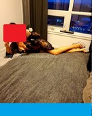 Анкета проститутки Светлана - метро Свиблово, возраст - 23