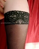 Анкета проститутки Галя - метро Басманный, возраст - 23