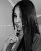 Анкета проститутки Алена - метро Свиблово, возраст - 23