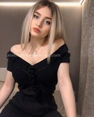 Анкета проститутки Лада - метро Нижегородский, возраст - 23