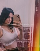 Анкета проститутки Мария - метро Ярославский, возраст - 23