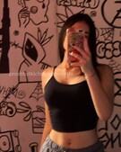 Анкета проститутки Тая - метро Таганский, возраст - 23