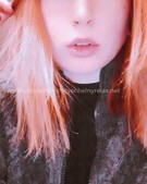 Анкета проститутки Юля - метро Басманный, возраст - 23