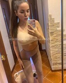 Анкета проститутки Роза - метро Новогиреево, возраст - 23