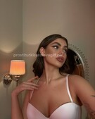 Анкета проститутки Алена - метро Измайлово, возраст - 23