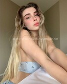 Анкета проститутки Мишель - метро Ломоносовский, возраст - 23