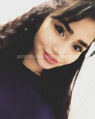 Анкета проститутки Лилия - метро Тропарево-Никулино, возраст - 23