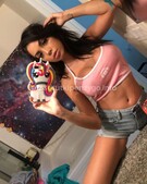 Анкета проститутки Раиса - метро Таганский, возраст - 23