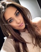 Анкета проститутки Лилия - метро Куркино, возраст - 23