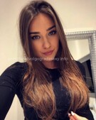 Анкета проститутки Лилия - метро Куркино, возраст - 23