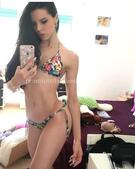 Анкета проститутки Забава - метро Лосиноостровский, возраст - 23