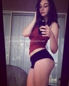 Анкета проститутки Шарлотта - метро Кузьминки, возраст - 24