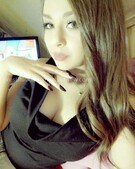 Анкета проститутки Элеонора - метро Нижегородский, возраст - 24