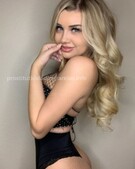 Анкета проститутки Катюша - метро Северное Медведково, возраст - 24