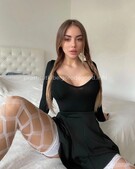 Анкета проститутки Слава - метро Якиманка, возраст - 24