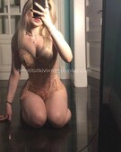 Анкета проститутки Юля - метро Ломоносовский, возраст - 24