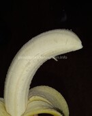 Анкета проститутки Варвара - метро Алтуфьевский, возраст - 24