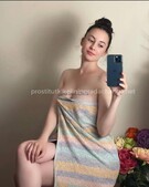 Анкета проститутки Лина - метро Лосиноостровский, возраст - 24