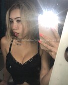 Анкета проститутки Анюта - метро Сходненская, возраст - 24