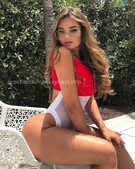 Анкета проститутки Анна - метро Южное Бутово, возраст - 24