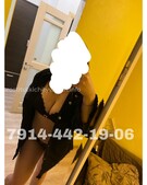 Анкета проститутки Ася - метро Куркино, возраст - 24