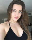 Анкета проститутки Катенька - метро Тимирязевский, возраст - 24