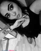 Анкета проститутки Стефания - метро Хамовники, возраст - 24