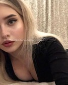 Анкета проститутки Кира - метро Пресненский, возраст - 24