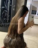 Анкета проститутки Мелисса - метро Сокол, возраст - 24