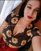 Анкета проститутки Лера - метро Лефортово, возраст - 24