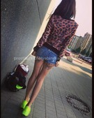 Анкета проститутки Вероника - метро Замоскворечье, возраст - 24